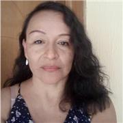 Refuerzo escolar desde primero a quinto de primaria